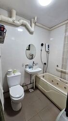 Blk 542 Guilin Breeze (Bukit Batok), HDB Executive #565216681